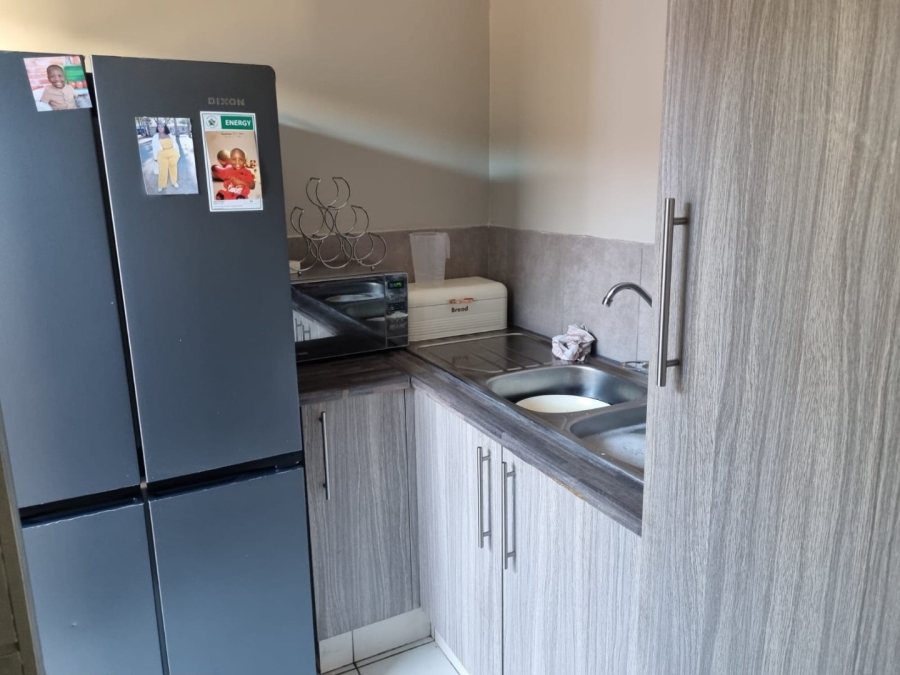 3 Bedroom Property for Sale in Noordhoek Free State